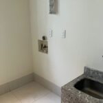 Vista Hermosa Tepic Salvador Castañeda (21)