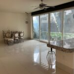 Vista Hermosa Tepic Salvador Castañeda (23) 1