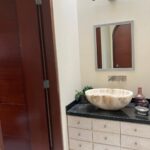 Vista Hermosa Tepic Salvador Castañeda (25) 1