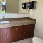 Vista Hermosa Tepic Salvador Castañeda (27) 1