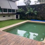 Vista Hermosa Tepic Salvador Castañeda (32)