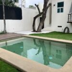 Vista Hermosa Tepic Salvador Castañeda (33)