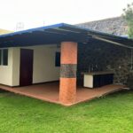 Vista Hermosa Tepic Salvador Castañeda (37)