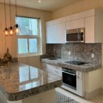 Vista Hermosa Tepic Salvador Castañeda (4) 1