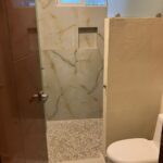 Vista Hermosa Tepic Salvador Castañeda (42)