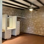 Vista Hermosa Tepic Salvador Castañeda (45) 1