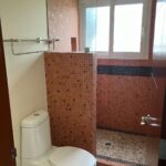 Vista Hermosa Tepic Salvador Castañeda (6) 1