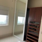 Vista Hermosa Tepic Salvador Castañeda (7) 1