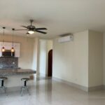 Vista Hermosa Tepic Salvador Castañeda (8)