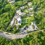 Tepoztlan SPA Hotel Fam Pumarejo (1)
