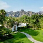 Tepoztlan SPA Hotel Fam Pumarejo (2)
