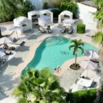 Tepoztlan SPA Hotel Fam Pumarejo (3)