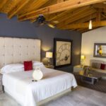 Tepoztlan SPA Hotel Fam Pumarejo (8)