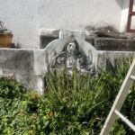 Tlaltenango Analco Compositores Rubello (10)