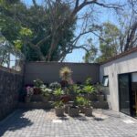 Vista Hermosa Priv. Rio Balsas Marisa Ramos (2)