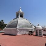 IMG_1771