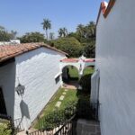 IMG_1786