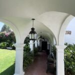 IMG_1799