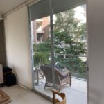 Unknown-10