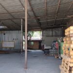 Propiedad Hilados (1)