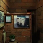 Propiedad Hilados (10)