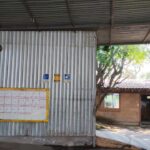 Propiedad Hilados (11)