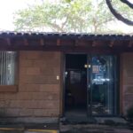 Propiedad Hilados (12)