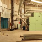 Propiedad Hilados (2)