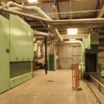 Propiedad Hilados (3)