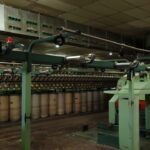 Propiedad Hilados (4)