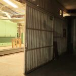 Propiedad Hilados (5)