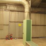 Propiedad Hilados (6)