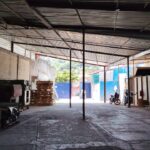 Propiedad Hilados (7)