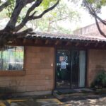 Propiedad Hilados (8)