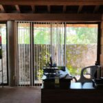 Propiedad Hilados (9)