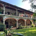 Tlaltenango Juan Rozenweig (12) 3
