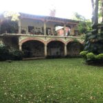 Tlaltenango Juan Rozenweig (5) 3