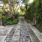 Tlaltenango Juan Rozenweig (6) 3
