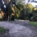 Tlaltenango Juan Rozenweig (8) 3