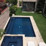 Tabachines Bugambilias (3)
