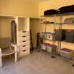 Casa en Acapatzingo (1)