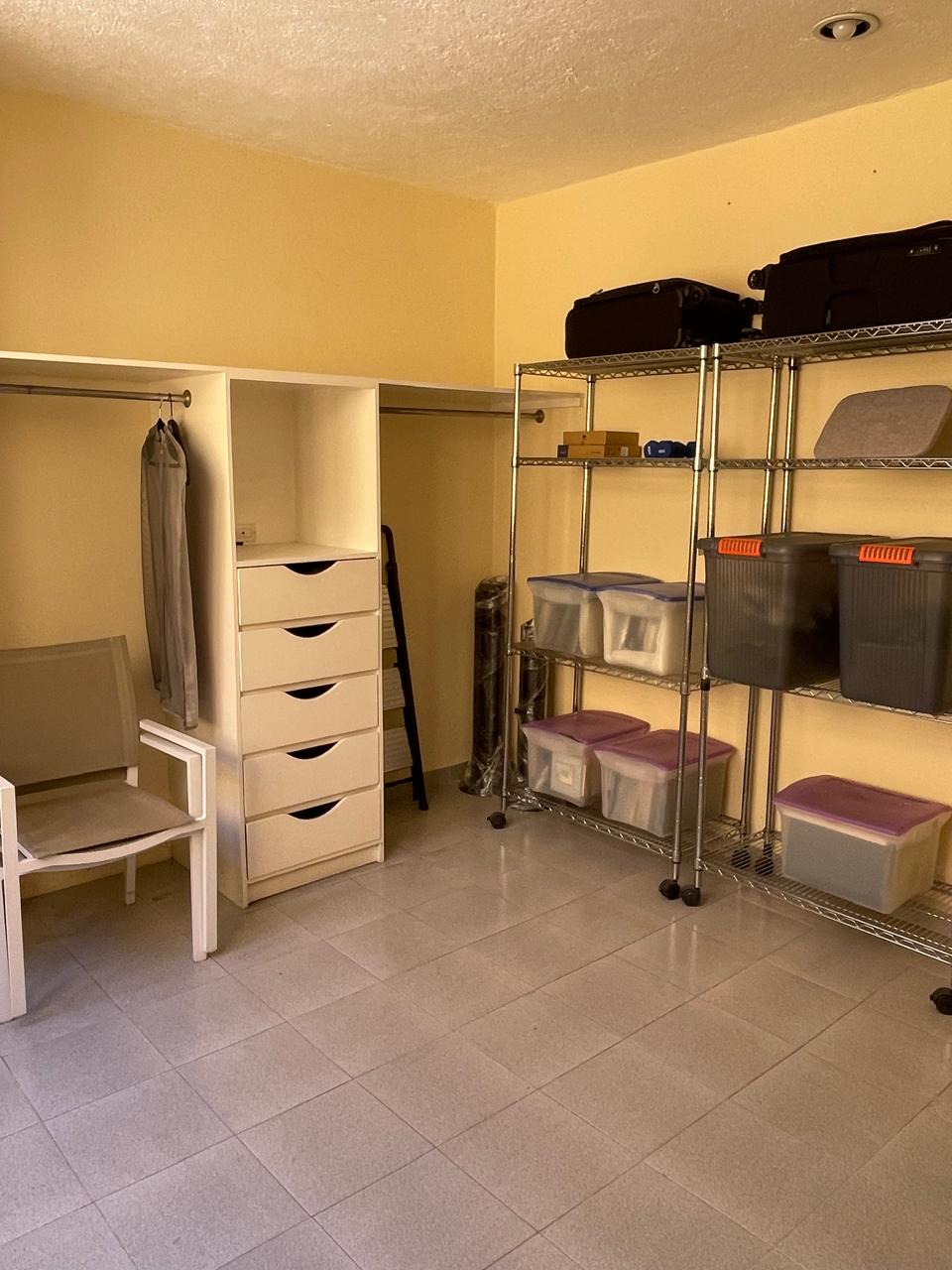 Casa en Acapatzingo (1)