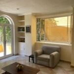 Casa en Acapatzingo (10)