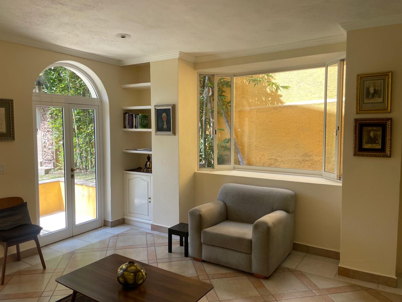 Casa en Acapatzingo (10)