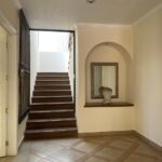 Casa en Acapatzingo (11)