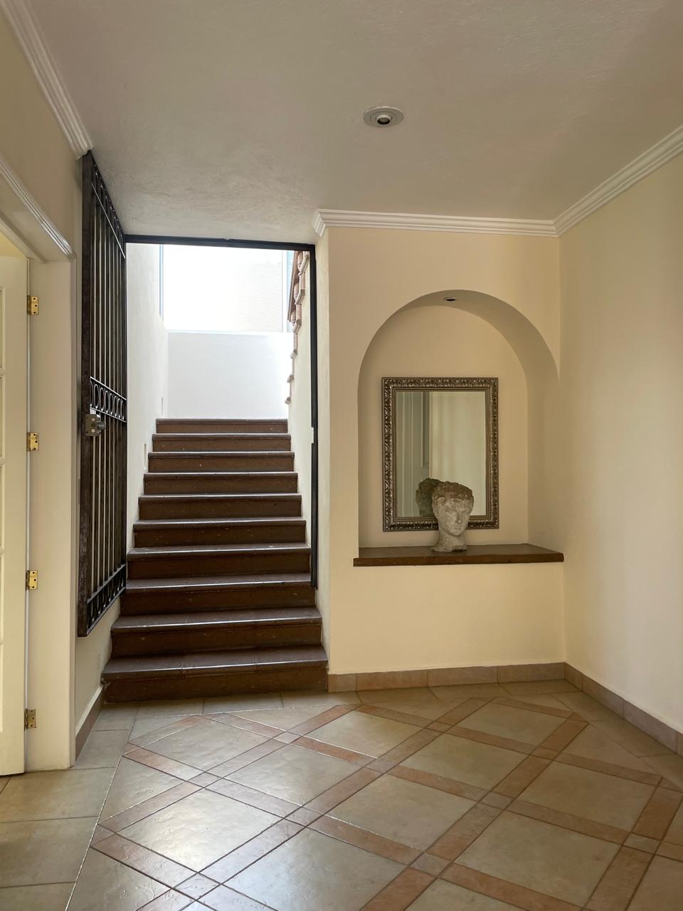 Casa en Acapatzingo (11)