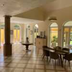 Casa en Acapatzingo (12)