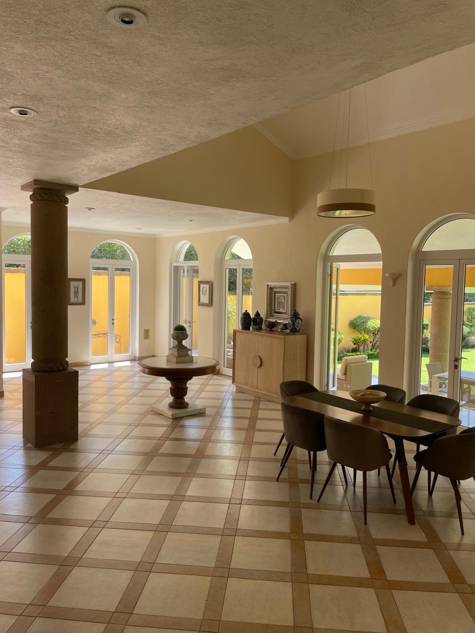 Casa en Acapatzingo (12)