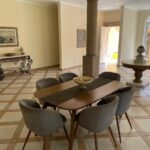 Casa en Acapatzingo (13)