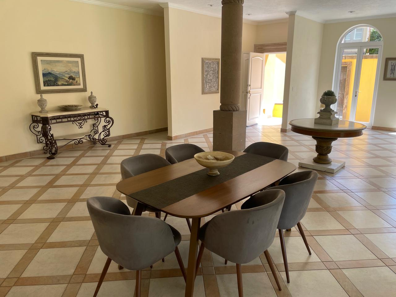 Casa en Acapatzingo (13)